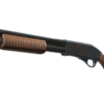 Sawed-Off | Rust Coat (Factory New)