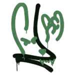 Sealed Graffiti | Recoil M4A4 (Jungle Green)