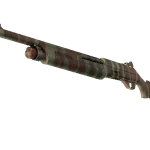 Souvenir Nova | Predator (Factory New)