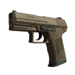 Souvenir P2000 | Grassland (Factory New)
