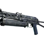 Souvenir PP-Bizon | Night Ops (Field-Tested)