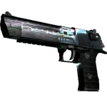 StatTrak™ Desert Eagle | Directive (Factory New)