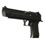 StatTrak™ Desert Eagle | Heirloom (Battle-Scarred)