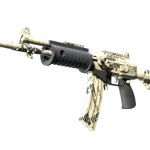 StatTrak™ Galil AR | Kami (Factory New)