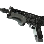 StatTrak™ MAG-7 | SWAG-7 (Factory New)