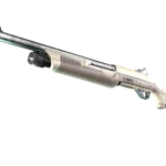 StatTrak™ Nova | Rising Skull (Minimal Wear)
