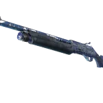 StatTrak™ Nova | Tempest (Field-Tested)