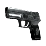StatTrak™ P250 | Cartel (Minimal Wear)