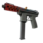StatTrak™ Tec-9 | Re-Entry (Factory New)
