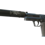 StatTrak™ USP-S | Guardian (Factory New)