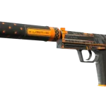 StatTrak™ USP-S | Orion (Minimal Wear)