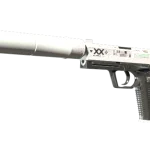StatTrak™ USP-S | Printstream (Minimal Wear)