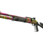 StatTrak™ XM1014 | XOXO (Factory New)