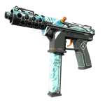 Tec-9 | Avalanche (Factory New)