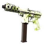 Tec-9 | Bamboo Forest (Factory New)