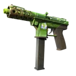 Tec-9 | Bamboozle (Factory New)