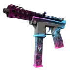 Tec-9 | Decimator (Factory New)