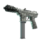 Tec-9 | Hades (Factory New)