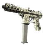 Tec-9 | Hades (Field-Tested)