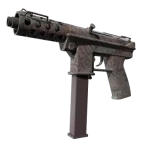 Tec-9 | Phoenix Chalk (Factory New)