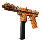 Tec-9 | Safety Net (Factory New)