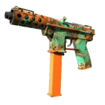 Tec-9 | Toxic (Factory New)