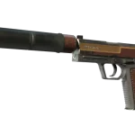 USP-S | Business Class (Field-Tested)