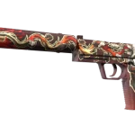USP-S | Kill Confirmed (Factory New)