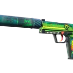 USP-S | Monster Mashup (Factory New)