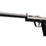 USP-S | Printstream (Factory New)