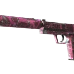 USP-S | Target Acquired (Field-Tested)