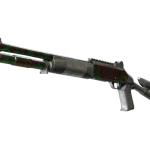 XM1014 | Elegant Vines (Factory New)