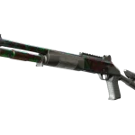 XM1014 | Elegant Vines (Field-Tested)