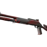 XM1014 | Fallout Warning (Field-Tested)