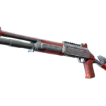 XM1014 | Heaven Guard (Minimal Wear)