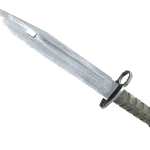 ★ Bayonet