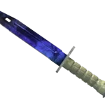 ★ Bayonet | Doppler (Factory New)
