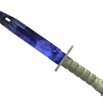 ★ Bayonet | Doppler (Minimal Wear)