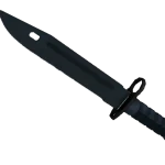 ★ Bayonet | Night (Factory New)