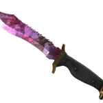 ★ Bowie Knife | Doppler (Factory New)