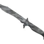 ★ Bowie Knife | Urban Masked (Minimal Wear)