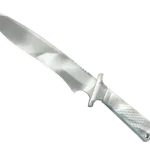 ★ Classic Knife | Urban Masked (Factory New)