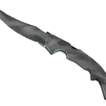 ★ Falchion Knife | Urban Masked (Factory New)