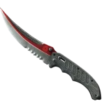 ★ Flip Knife | Autotronic (Minimal Wear)