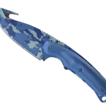 ★ Gut Knife | Bright Water (Factory New)