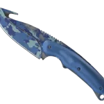 ★ Gut Knife | Bright Water (Field-Tested)