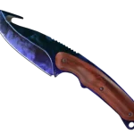 ★ Gut Knife | Doppler (Factory New)