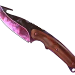 ★ Gut Knife | Doppler (Minimal Wear)
