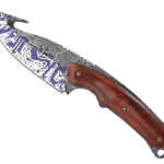 ★ Gut Knife | Freehand (Field-Tested)