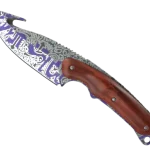 ★ Gut Knife | Freehand (Minimal Wear)